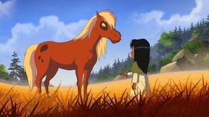 Episode 22