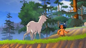 Episode 3