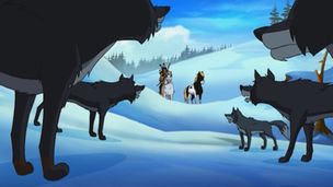 Episode 6