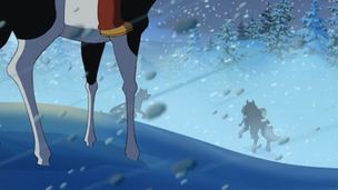 Episode 17