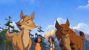 Episode 7