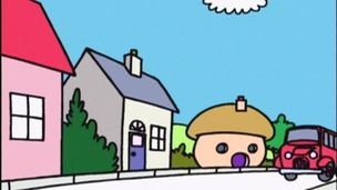Episode 18