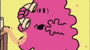 Episode 34
