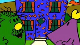 Episode 16
