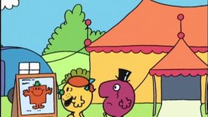 Episode 47