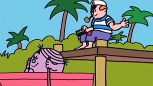 Episode 55