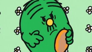 Episode 38