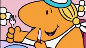 Episode 52