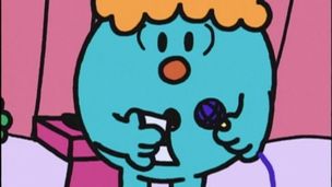 Episode 48
