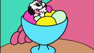 Episode 30
