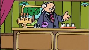 Episode 15