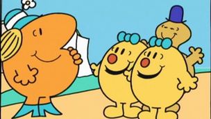 Episode 43