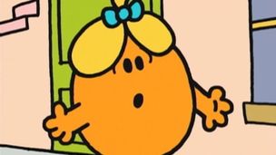 Episode 53