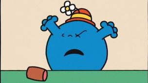 Episode 27