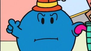 Episode 36