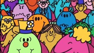Episode 12