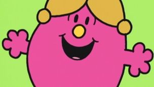 Episode 40