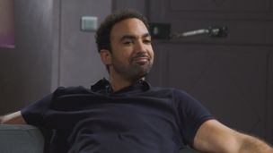 Episode 3 389