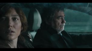 Episode 1 (1/2)