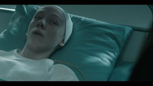 Episode 2 (2/2)
