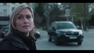 Episode 3 (1/2)