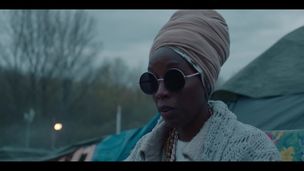 Episode 4 (2/2)