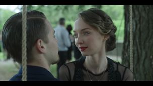 Episode 5 (1/2)