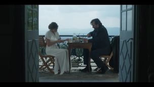 Episode 6 (2/2)