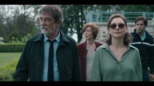 Episode 7 (1/2)