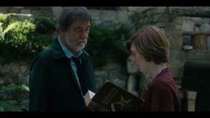 Episode 8 (2/2)