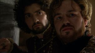 Episode 9