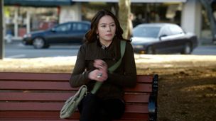 Episode 14