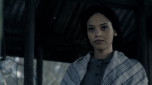 Episode 20