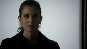 Episode 21