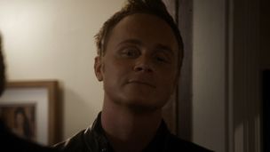 Episode 15