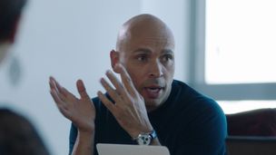 Episode 1