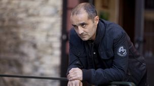 Episode 6
