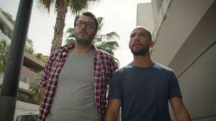 Episode 262