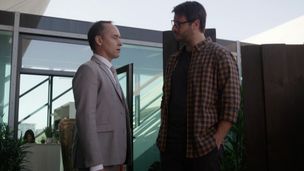 Episode 281