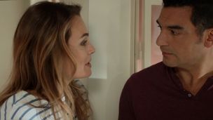 Episode 284