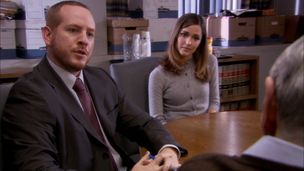 Episode 6