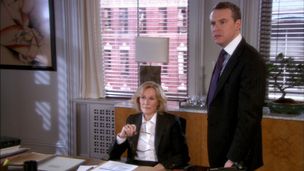 Episode 10