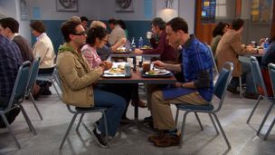 Episode 17