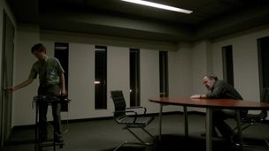 Episode 11