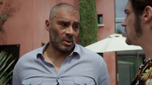 Episode 302