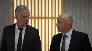 Episode 309