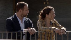 Episode 4