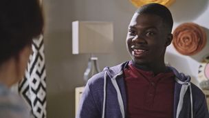 Episode 3 929