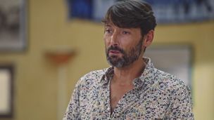 Episode 3 944