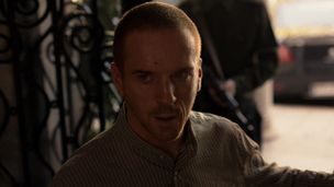 Episode 12